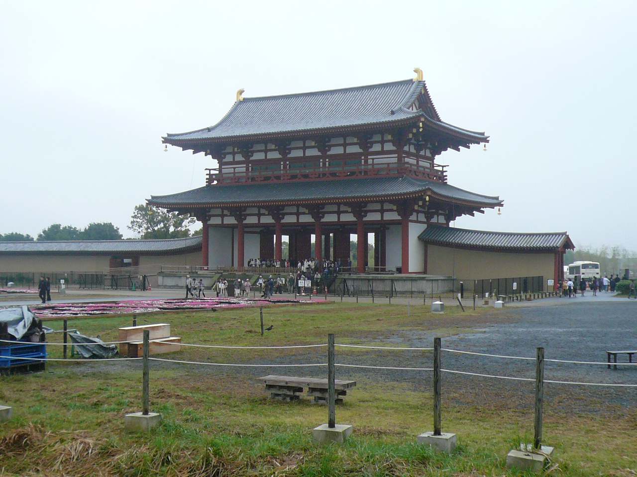 復元」と「復原」の使い分けを解説 – 関宿まちなみ研究所 HOME 